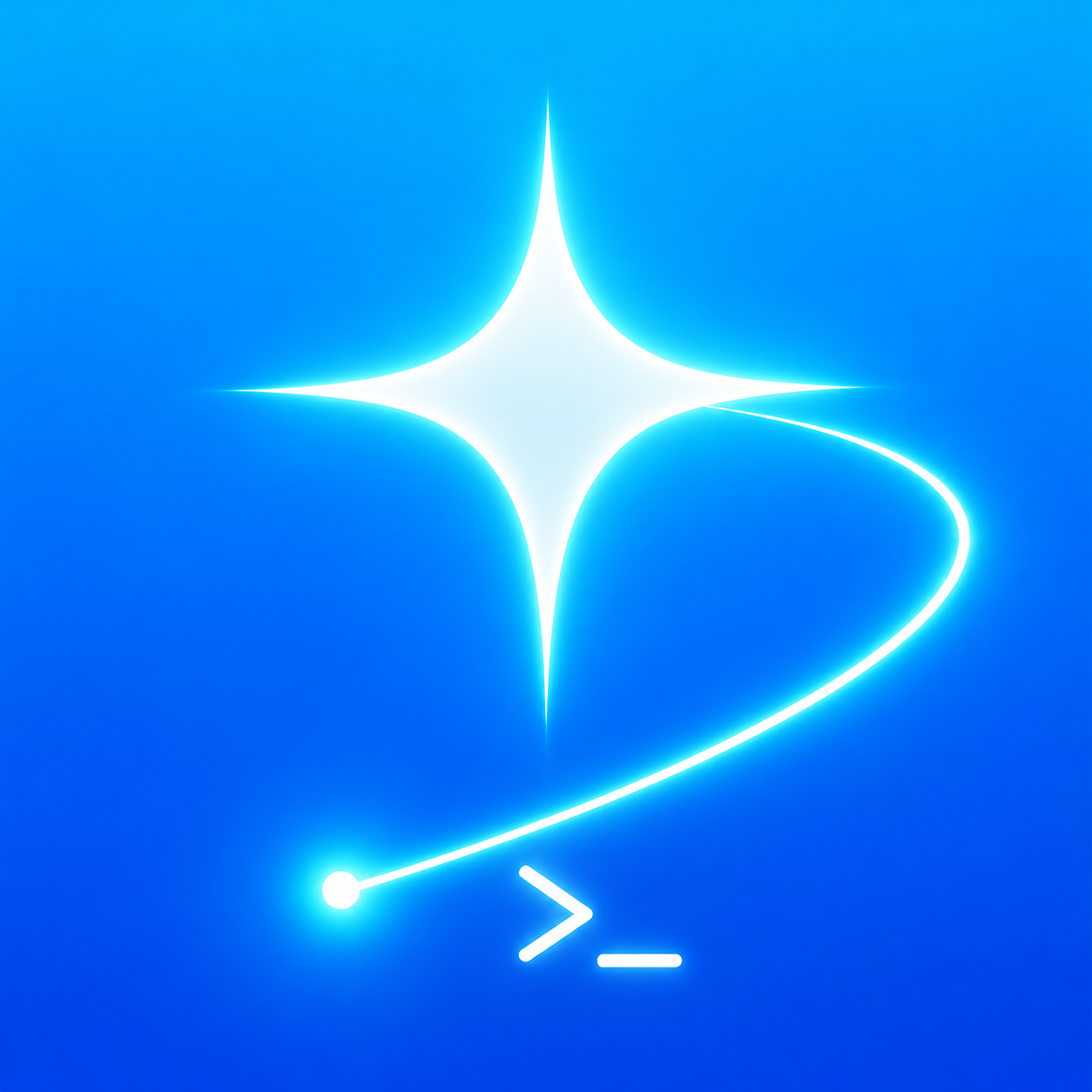 InterviewPilot